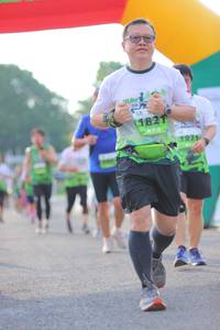 BIB: 182, 197
                            <button type="button" onclick="openModal(3653529)" class="btn btn-primary btn-sm float-right btn-popup" data-toggle="modal" data-target=".modal-high-quality">
                        <i class="fas fa-shopping-cart"></i> Add to Cart
                    </button>
                                            <button type="button" onclick="isThisMe(3653529, true)" class="btn btn-success btn-sm float-right btn-popup btn-isme hidden" data-toggle="tooltip" data-placement="bottom" title="นี่คือรูปของคุณใช่ไหม คลิกที่นี่เพื่อเอาเข้าอัลบั้ม">
                        <i class="fas fa-plus"></i> Add to album
                    </button>
                    <button type="button" onclick="isThisMe(3653529, false)" class="btn btn-warning btn-sm float-right btn-popup btn-isnotme hidden">
                        <i class="fas fa-ban"></i> Remove from album
                    </button>